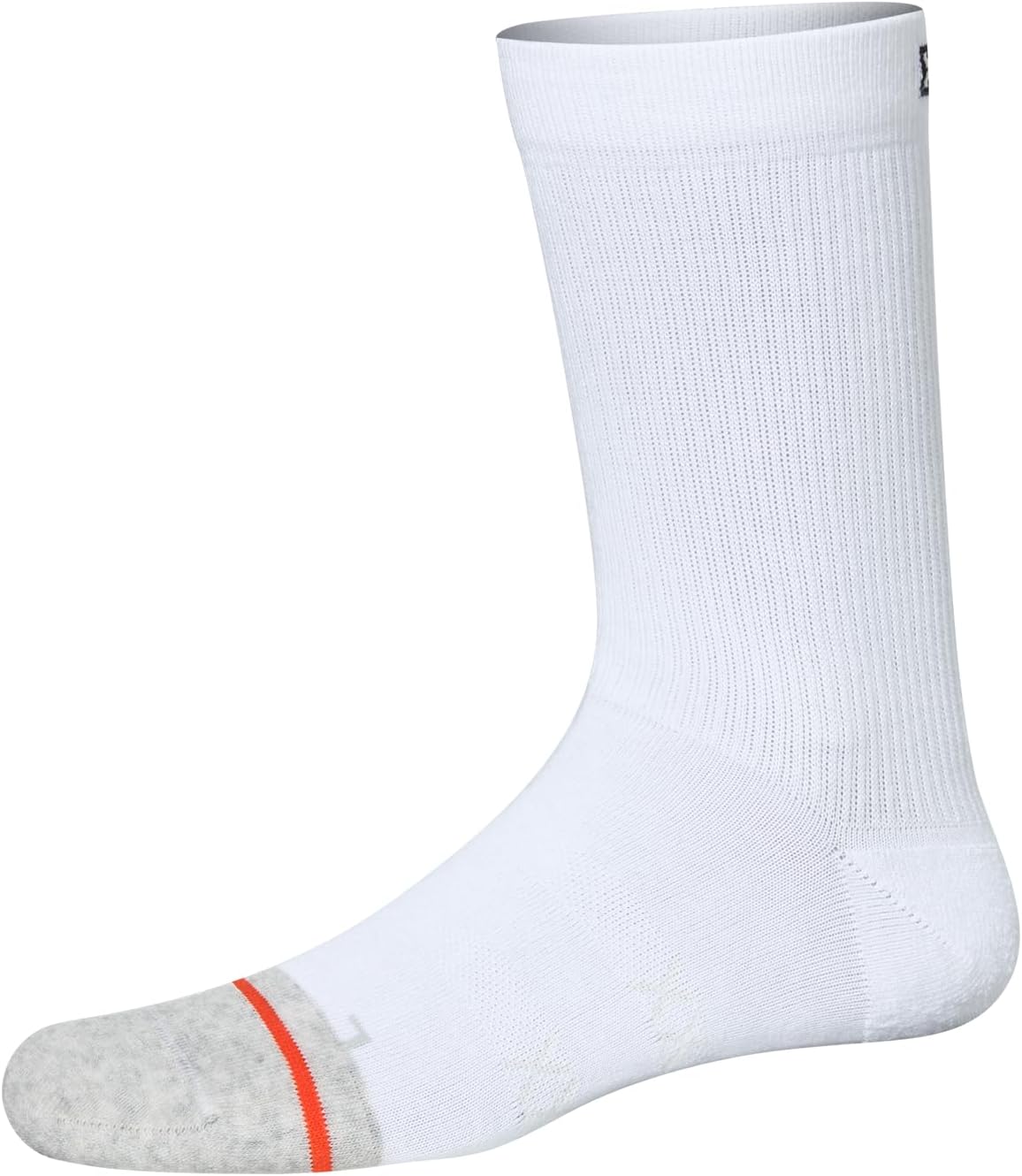 Underwear & Socks