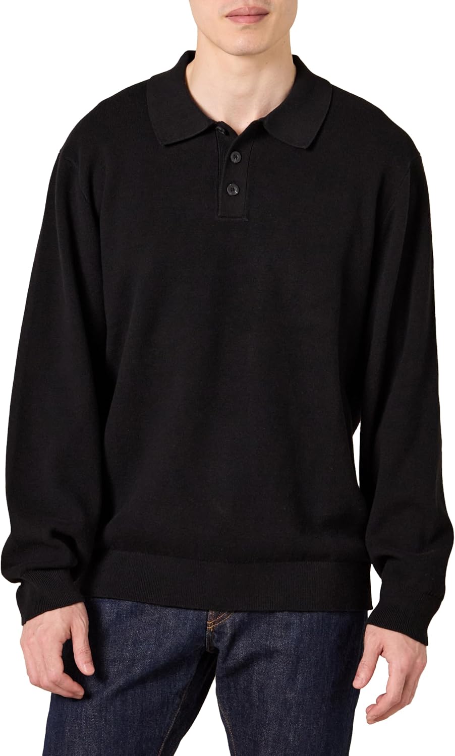 Amazon Essentials Mens Polos