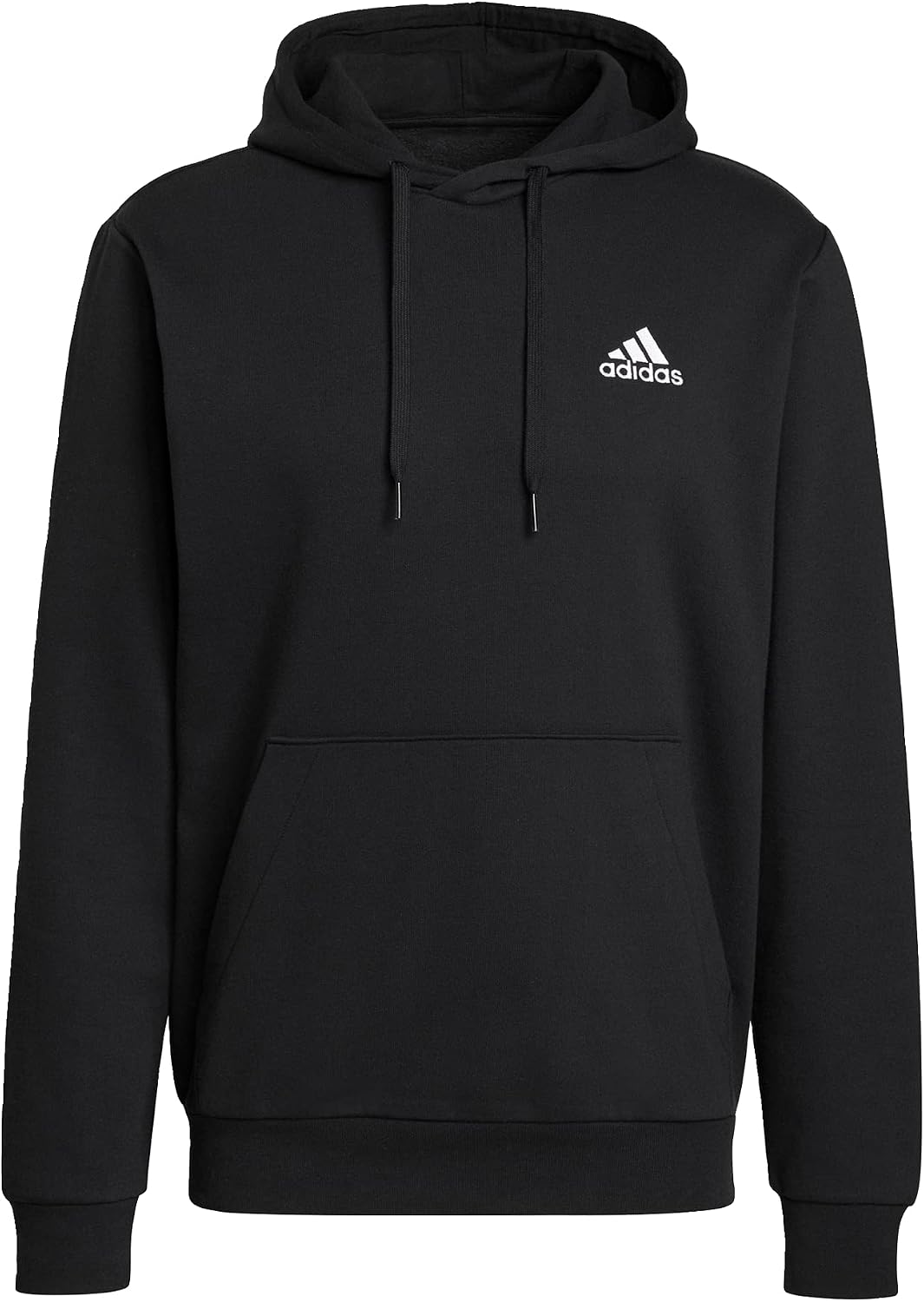Amazon Essentials Mens Fleece Hoodies