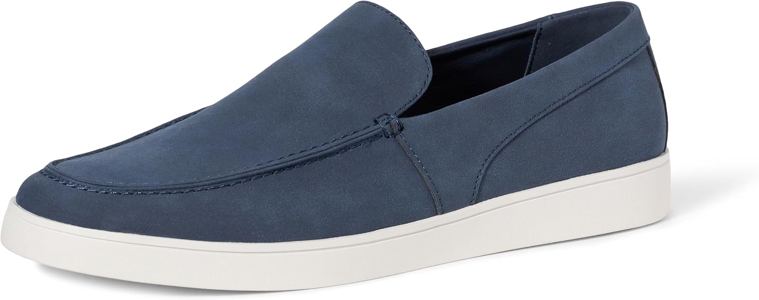 Amazon Essentials Loafers