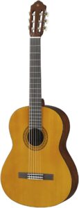top rated acoustic guitars