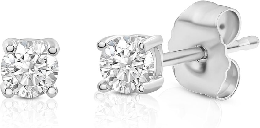 Amazon Essentials Jewelry
