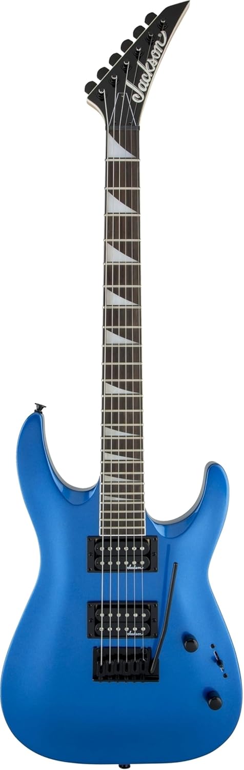 best electric guitar