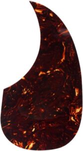 guitar Pickguards