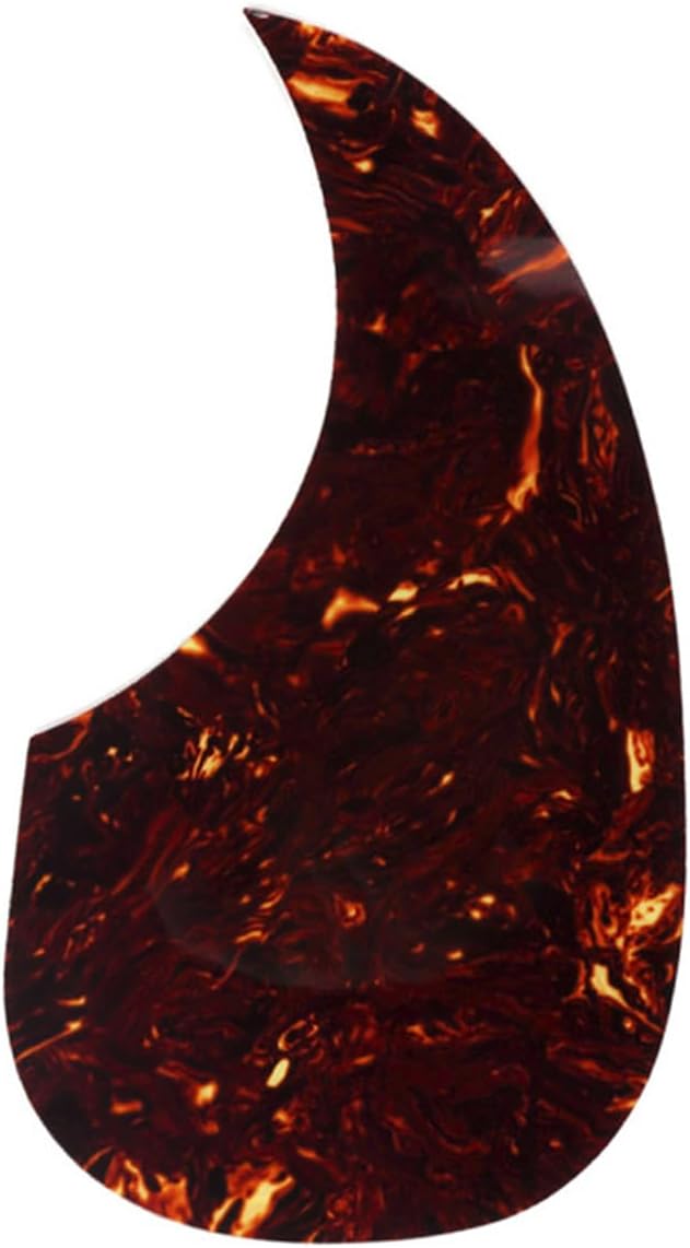 guitar Pickguards