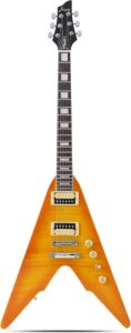 electric guitar deals
