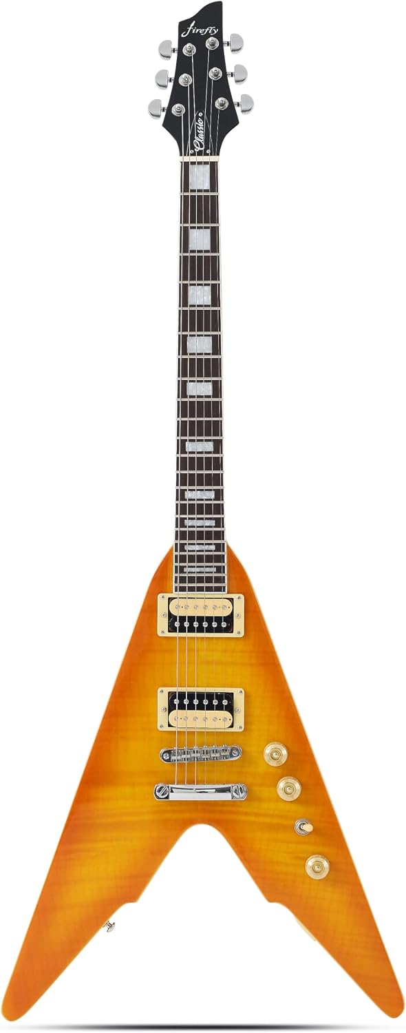 electric guitar deals