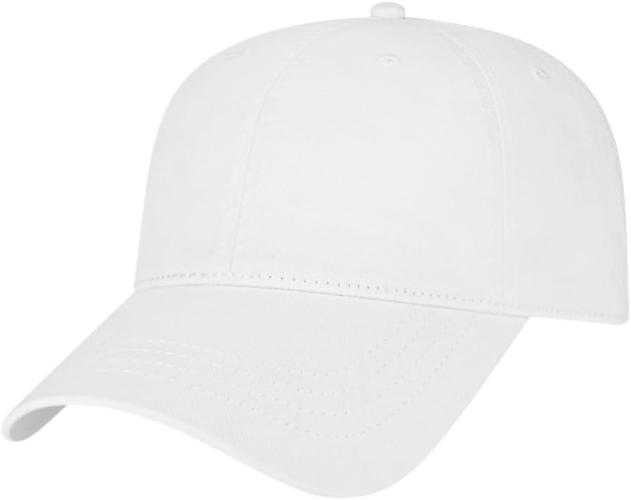 Amazon Essentials Baseball Caps