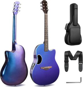 acoustic guitar deals