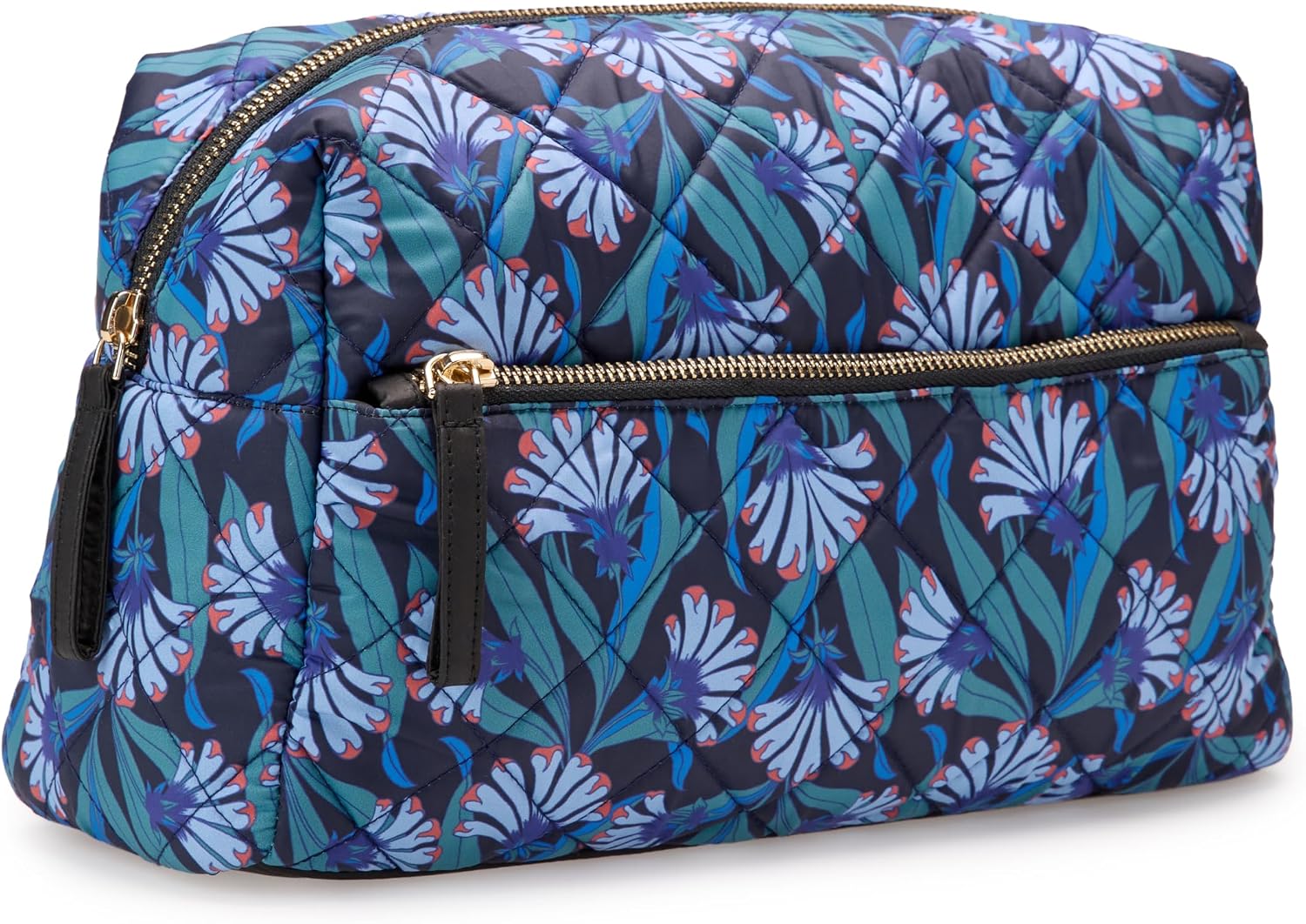 Amazon Basics Travel