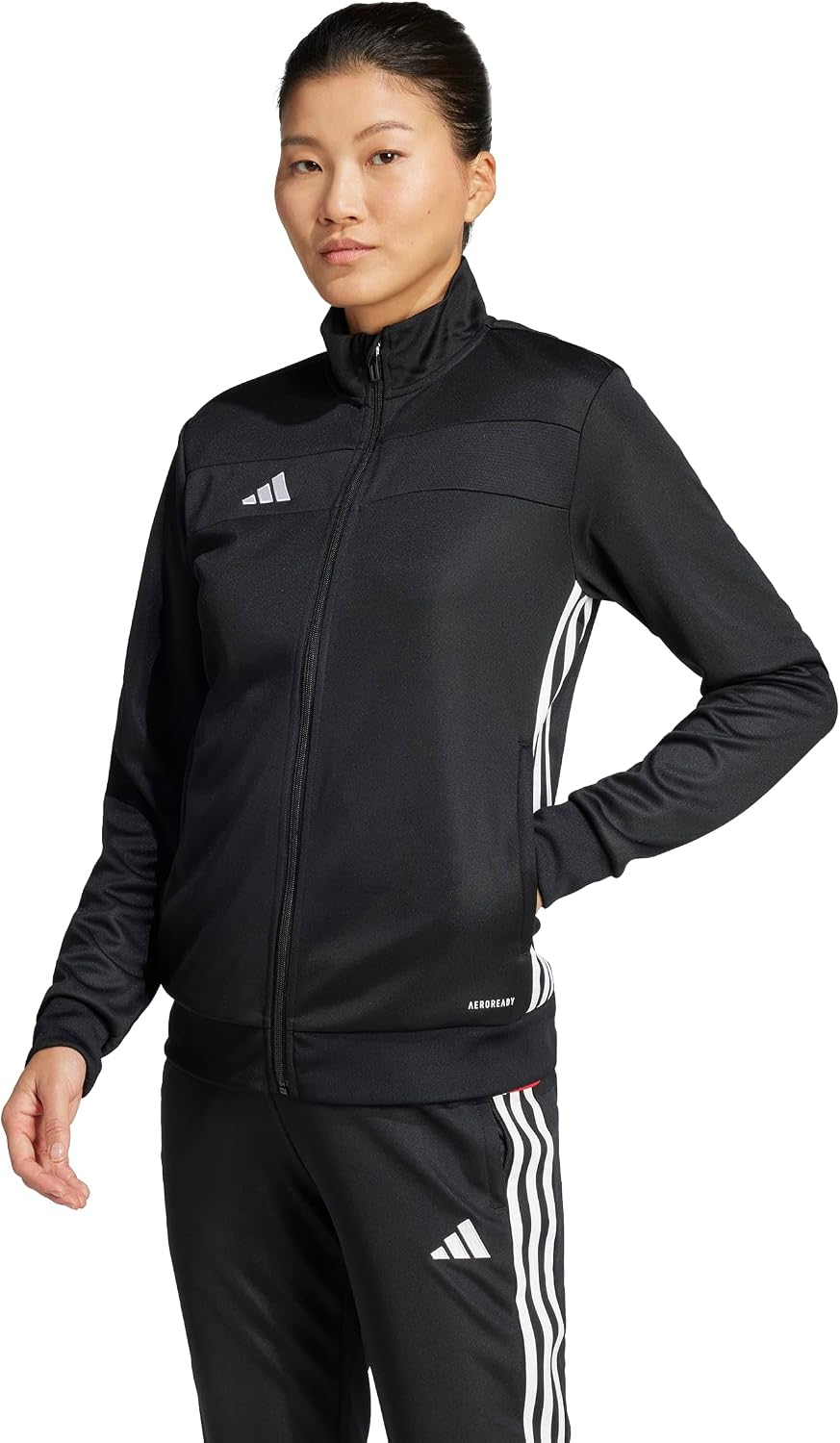 Amazon Essentials Track Jackets