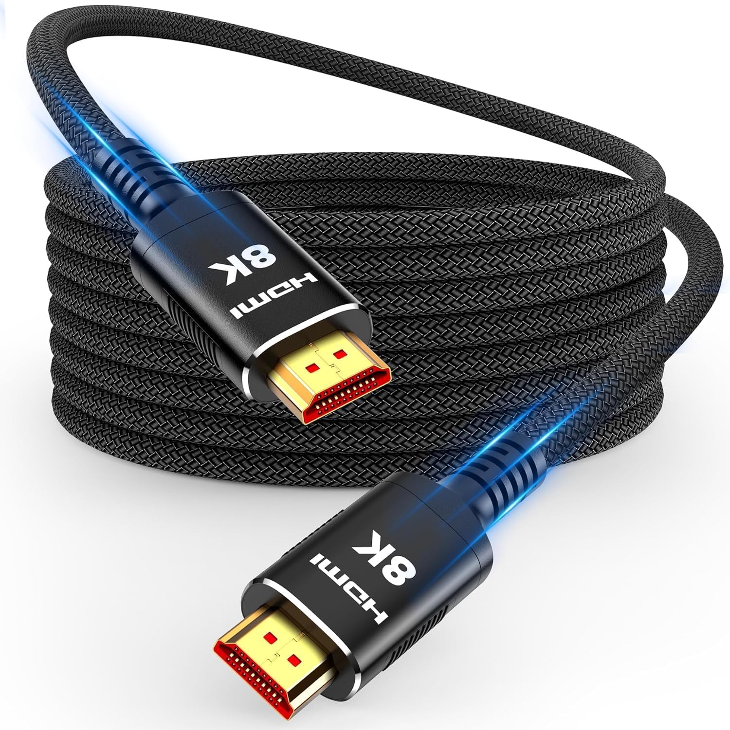 Amazon Basics HDMI Cables