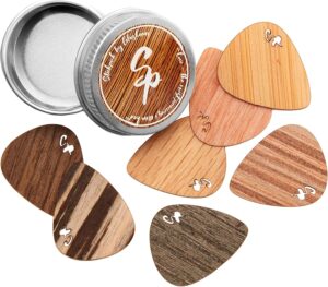 guitar Picks