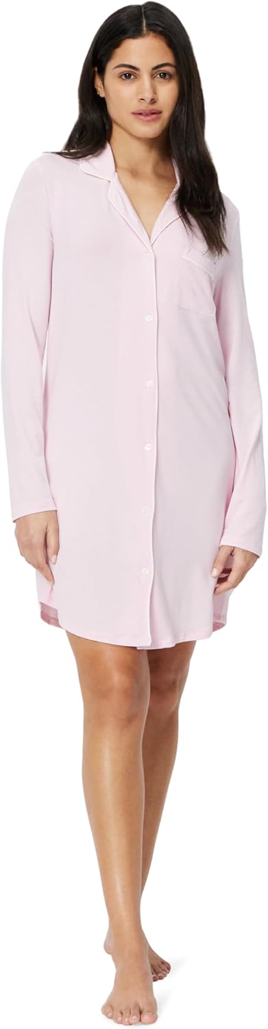 Amazon Essentials Sleepwear