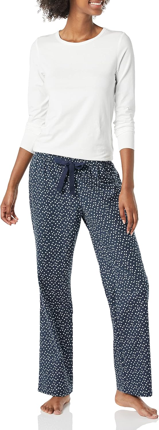 Amazon Essentials Knit Lounge Pants