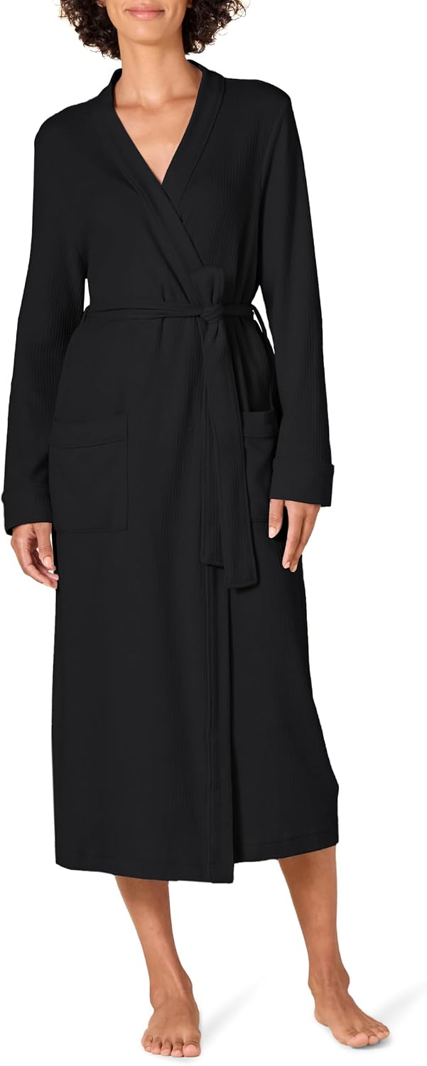 Amazon Essentials Robes