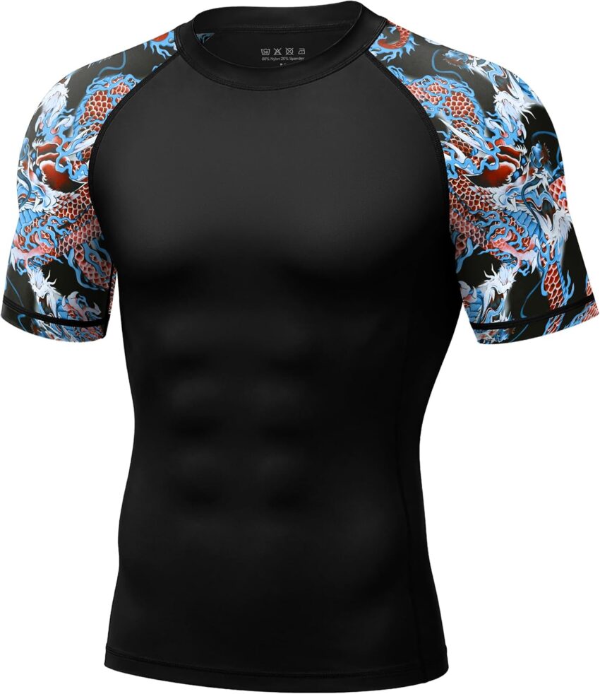 Amazon Essentials Swimwear