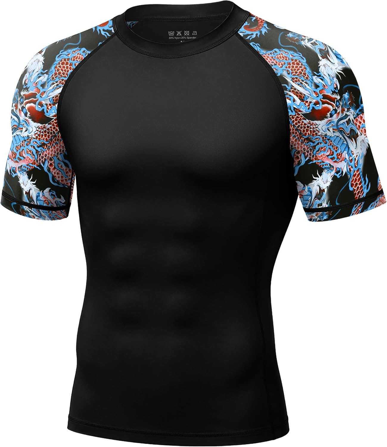 Amazon Essentials Swimwear
