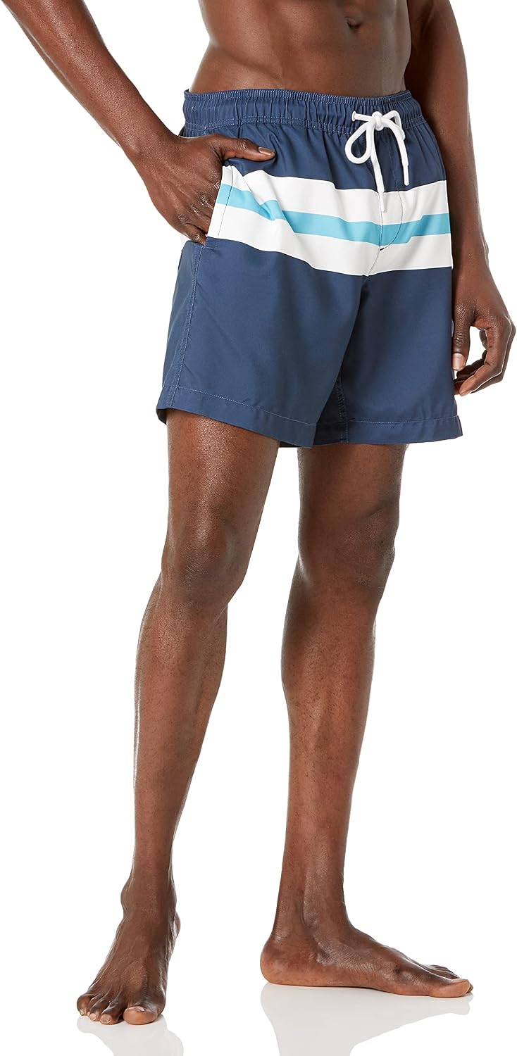 Amazon Essentials Boardshorts