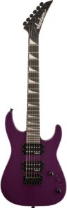 best electric guitar for small hands