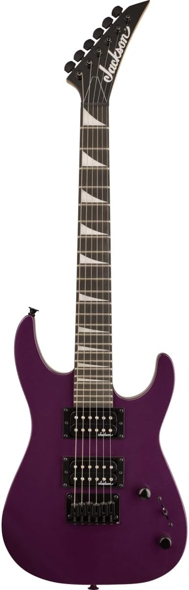 best electric guitar for small hands
