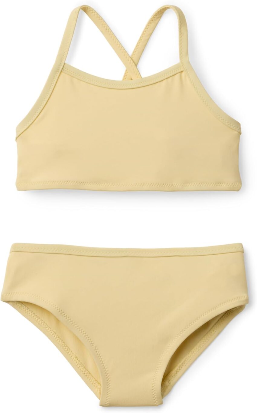 Amazon Essentials Bikini Sets