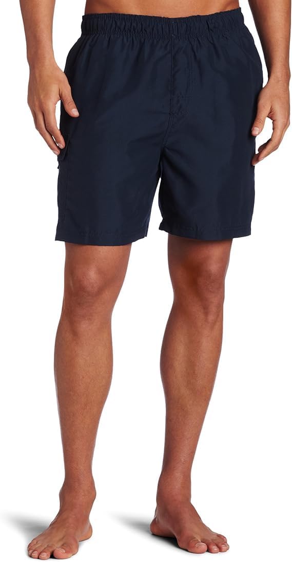 Amazon Essentials Swim Trunks