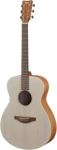 yamaha acoustic guitar amazon