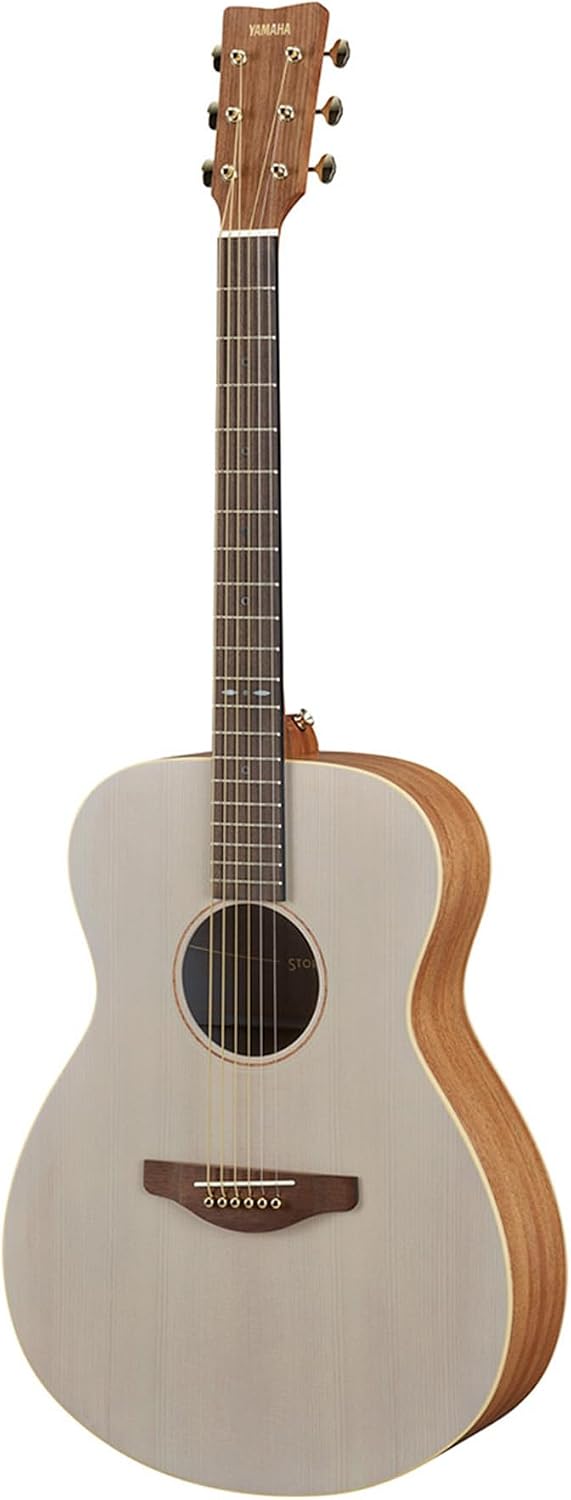 yamaha acoustic guitar amazon