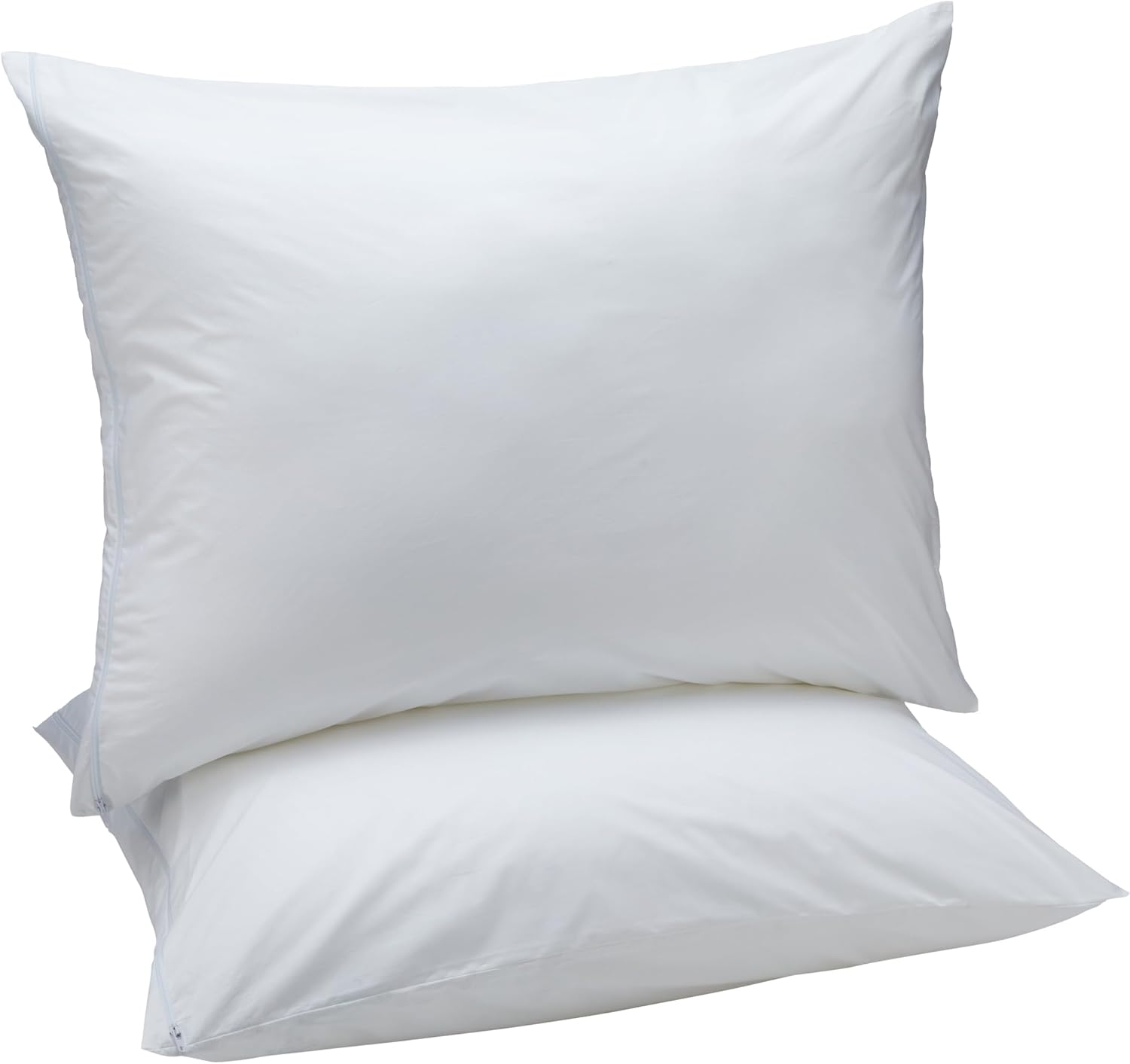 Amazon Basics Bed Pillows