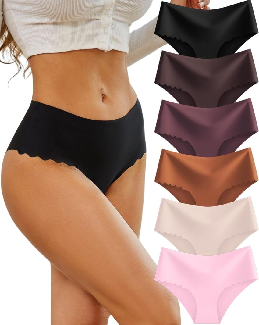 Underwear