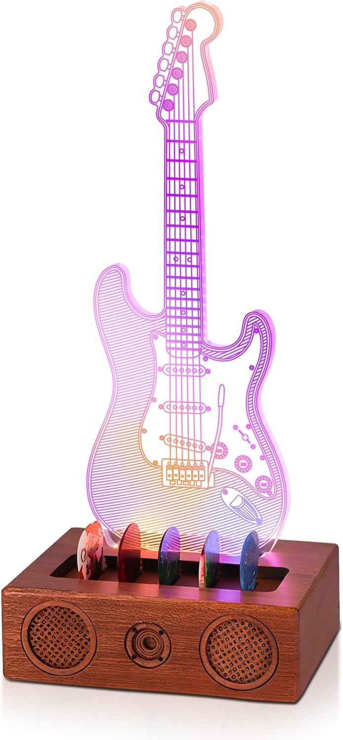 best acoustic guitar for small hands