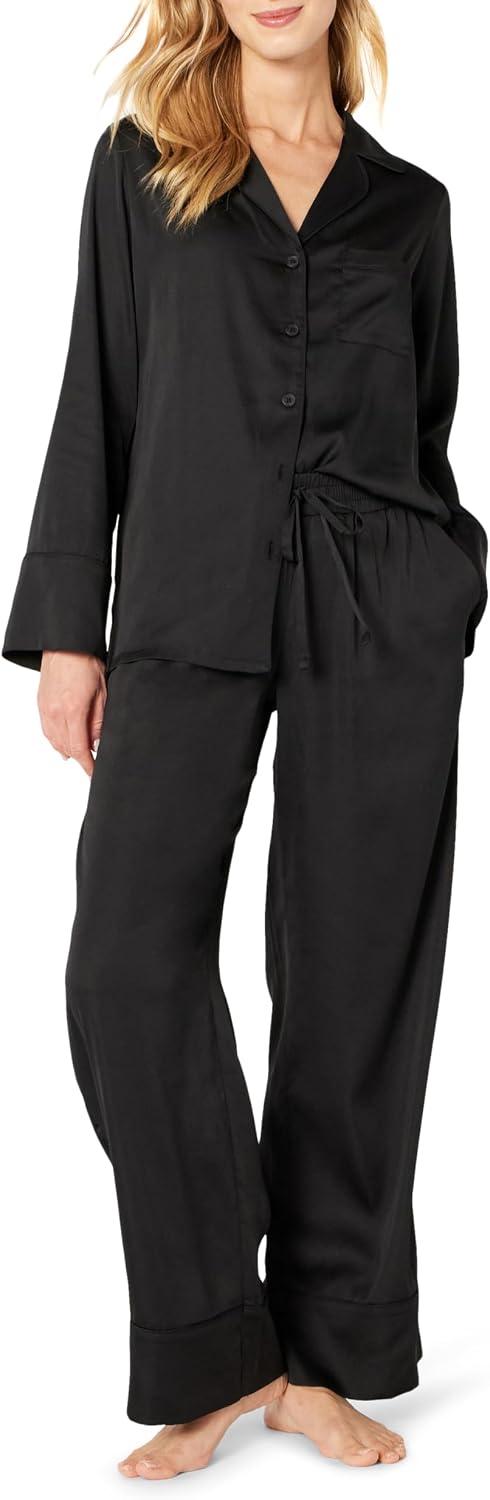 Amazon Essentials Women Pajamas