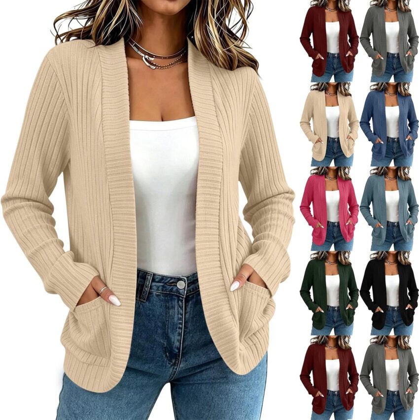 Amazon Essentials Women Sweaters