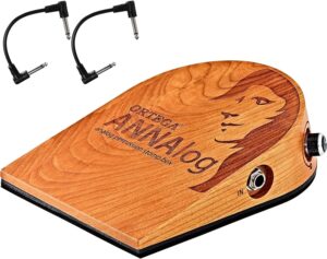 guitar Individual stompboxes