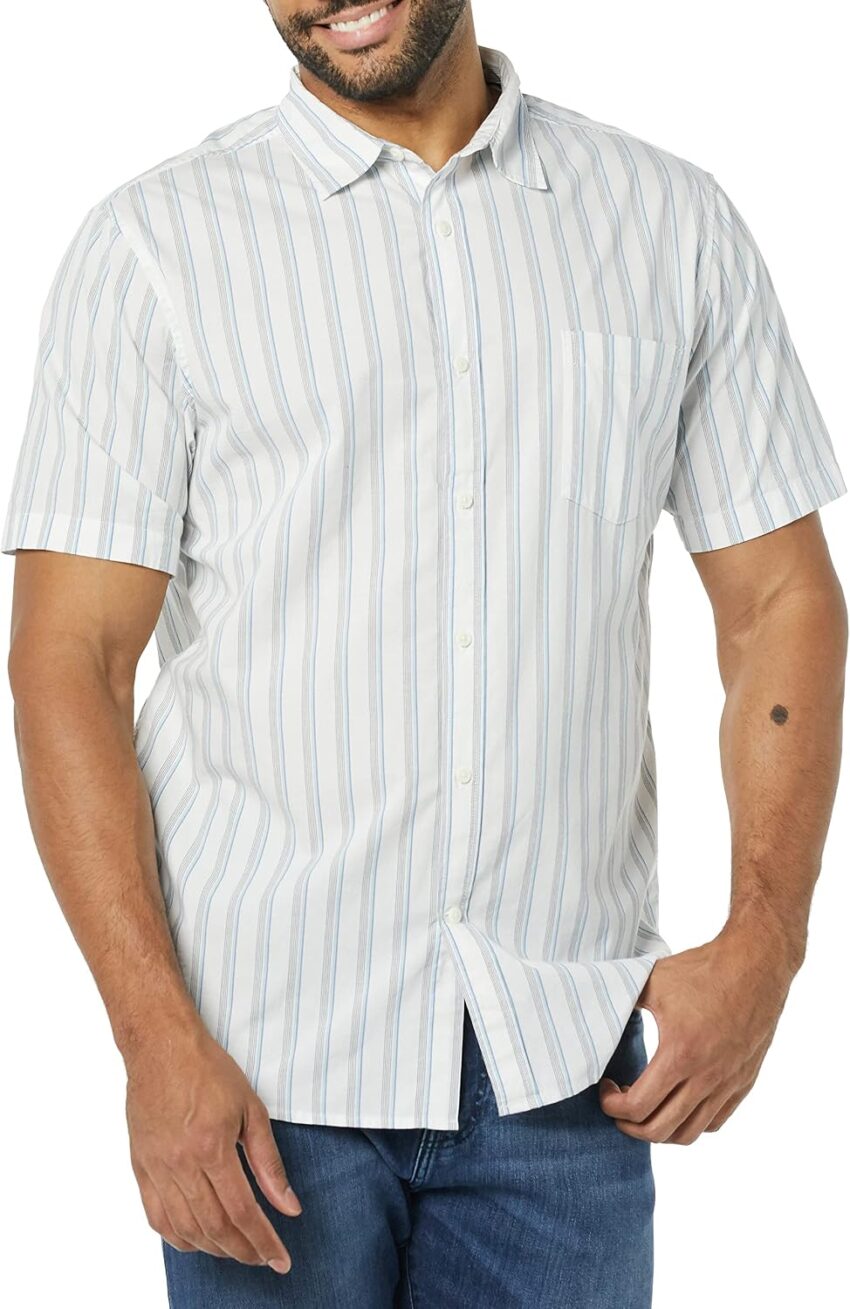 Amazon Essentials Mens