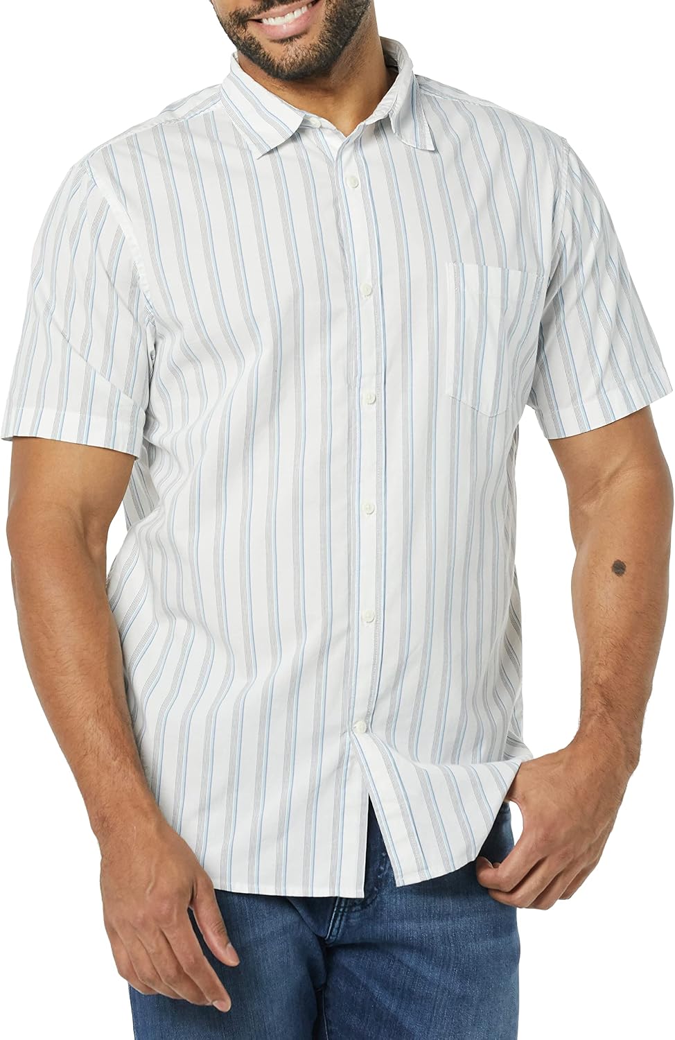 Amazon Essentials Mens