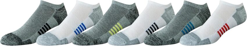 Underwear & Socks