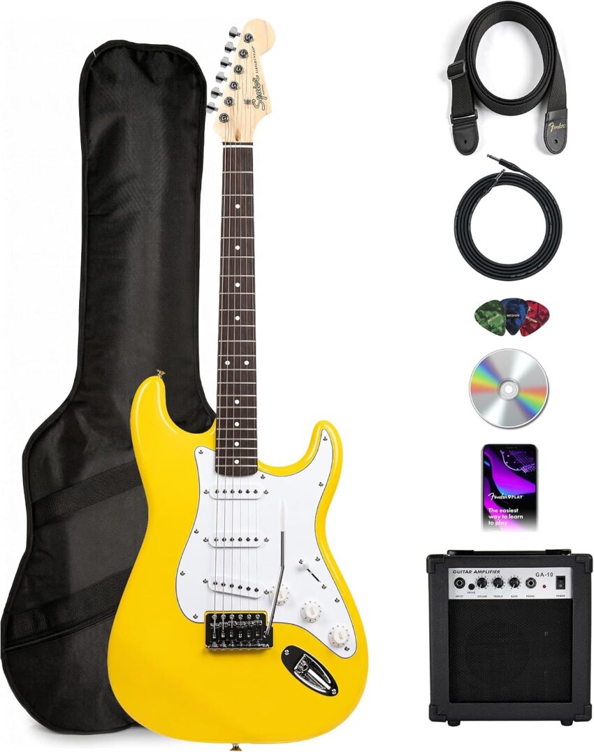 acoustic guitar under 300