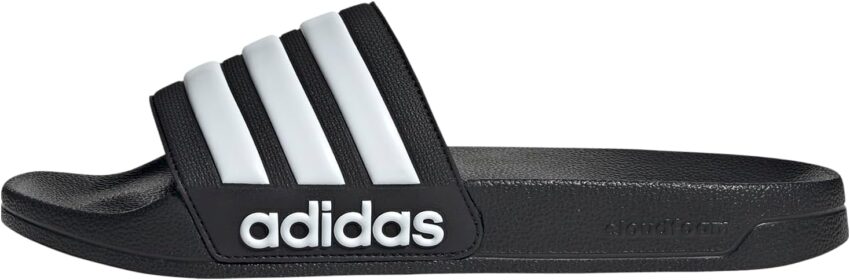 Amazon Essentials Slide Sandals