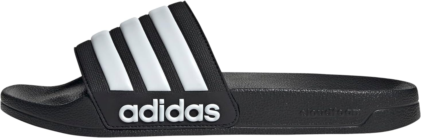 Amazon Essentials Slide Sandals