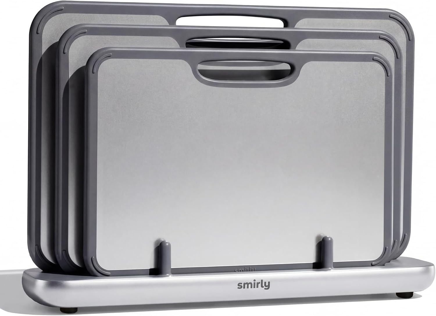 Amazon Basics Food Storage Containers