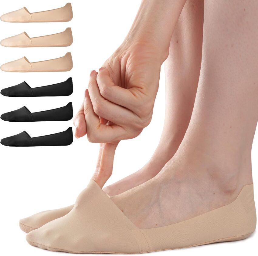 Amazon Essentials Loafers