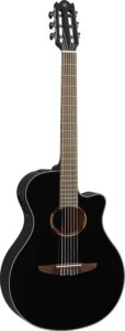 yamaha acoustic guitar amazon