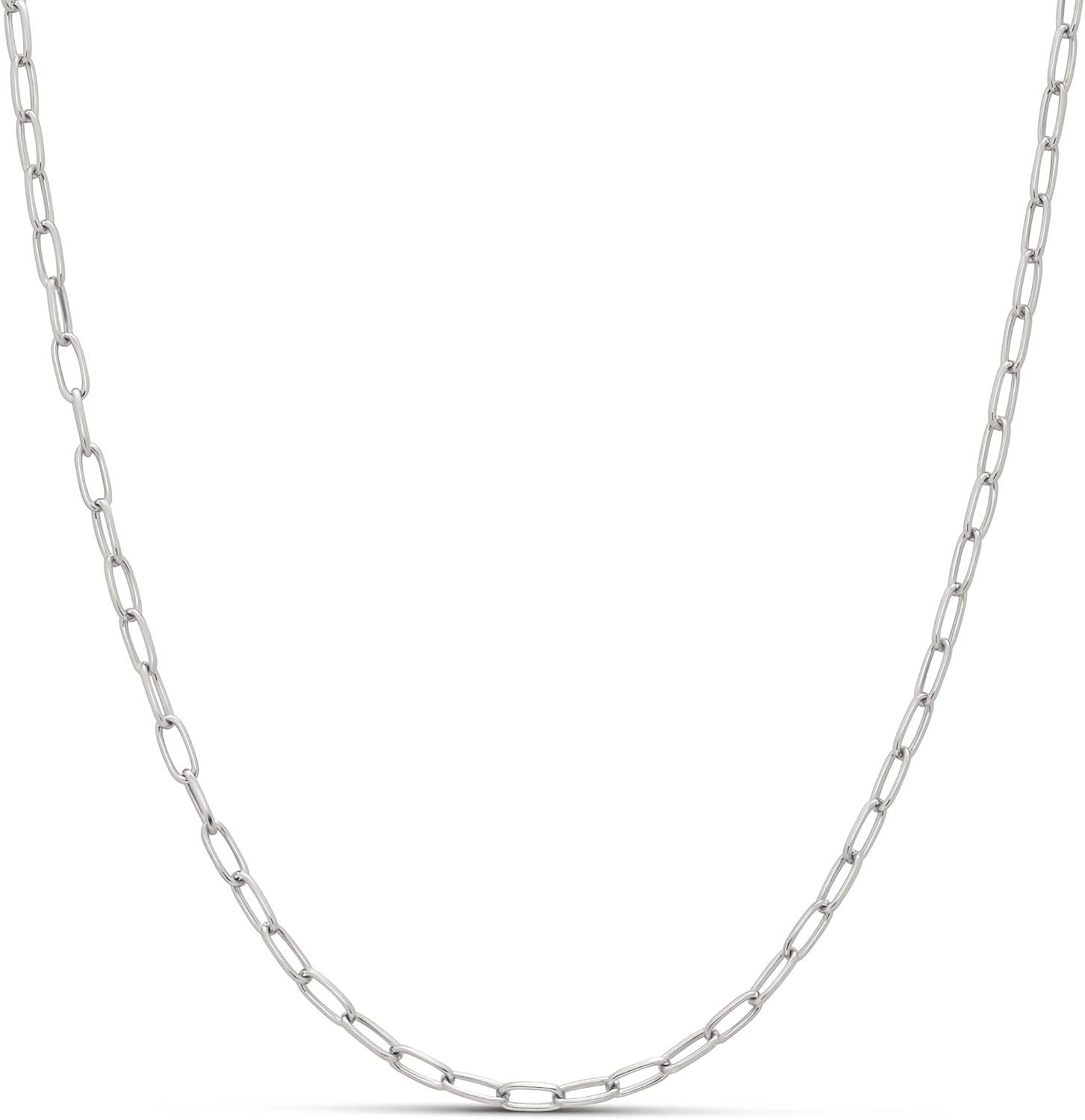 Amazon Essentials Chain Necklaces