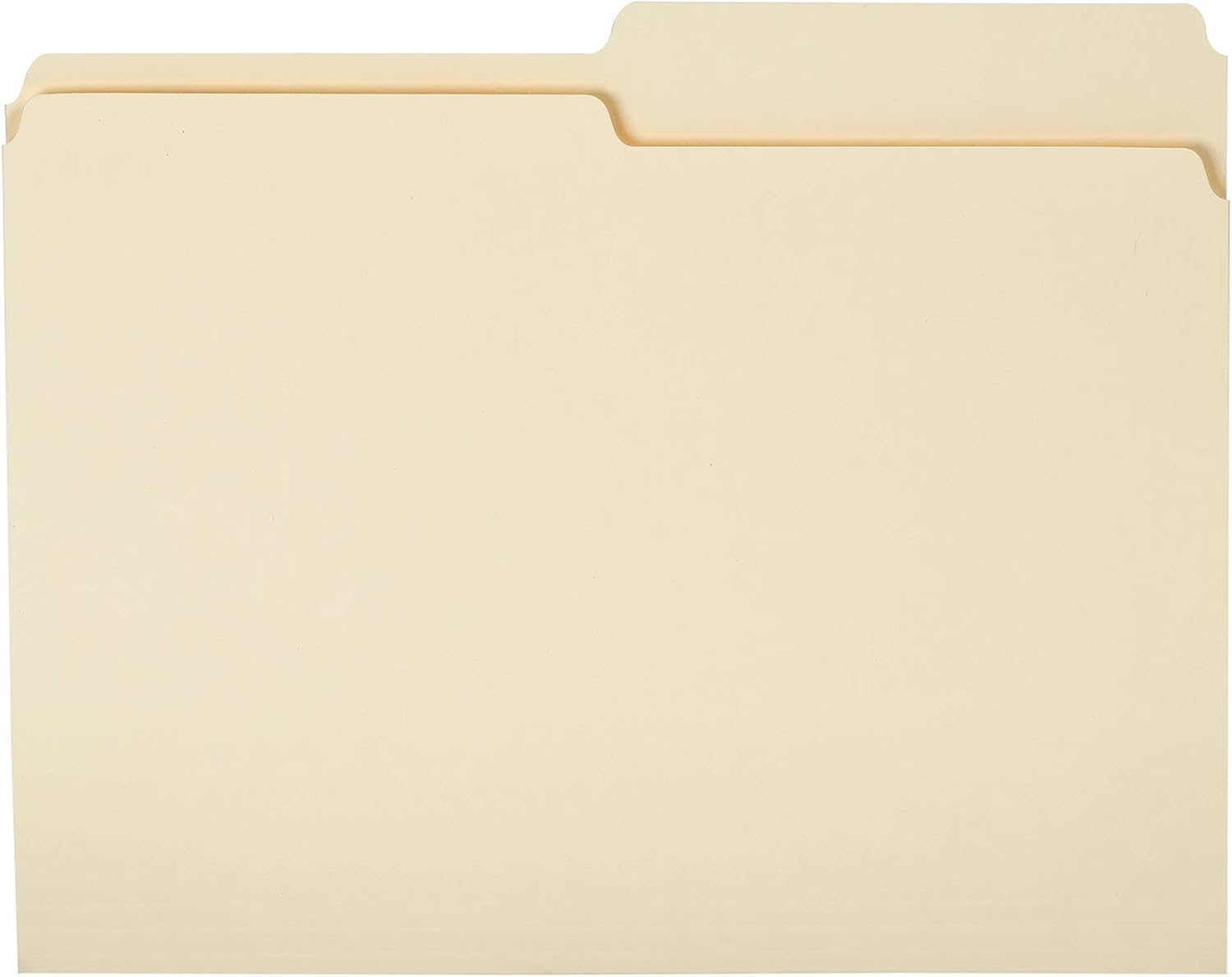Amazon Basics Business Supplies