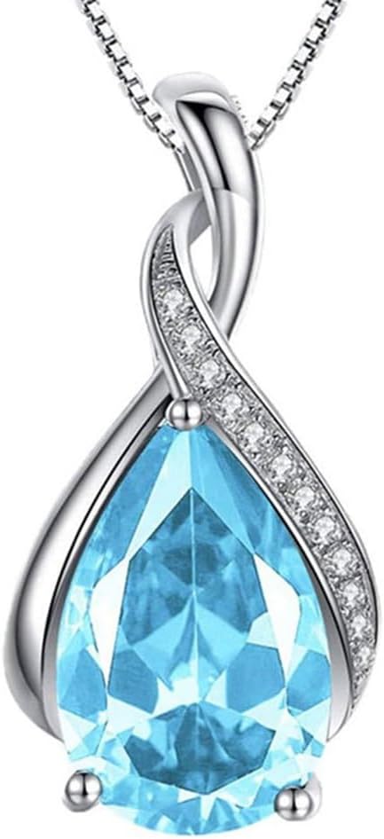 Amazon Essentials Pendant Necklaces