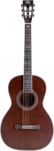 acoustic guitar deals