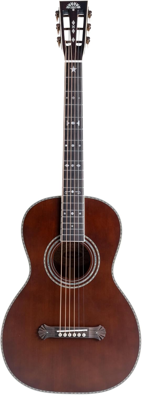 acoustic guitar deals