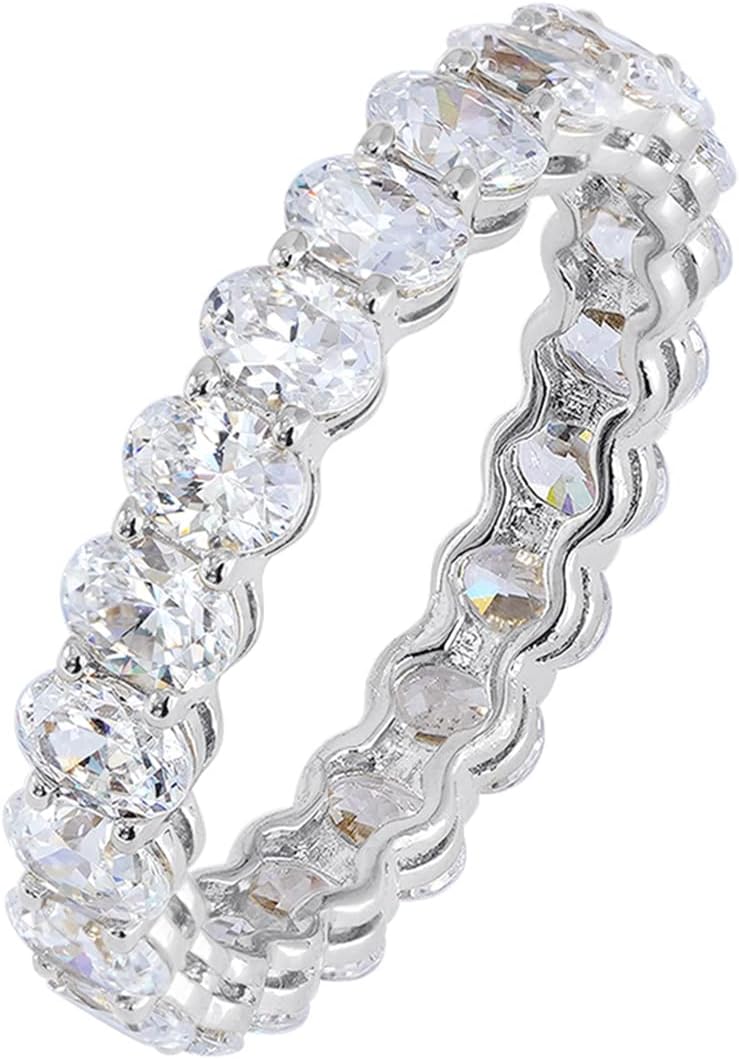 Amazon Essentials Ring Sets